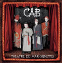 CAB: Theatre de Marionettes