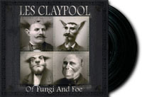 les-claypool-vinyl
