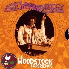 sly-and-the-family-stone-woodstock-exp