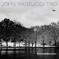 John Patitucci: Remembrance