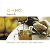 Klang: Tea Music