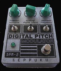 seppuku-digital-pitch-modulator