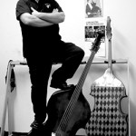 Upright Bass Set Up for Playability and Sound – Part 2