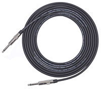 Magma cable