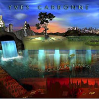 Yves Carbonne: A Life