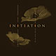 initiation by by Sumi Tonooka & Erica Lindsay