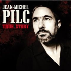 Jean-Michel Pilc: True Story