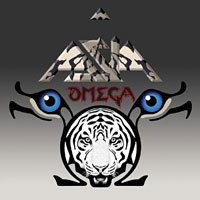 Asia: Omega