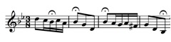 Note Isolation for Improved Intonation: Figure 3