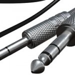 Cables 101: Instrument vs. Speaker Cables