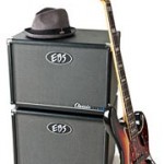 Gear Watch: EBS Classicline 110 and 112 “Mini Size” Bass Cabinets