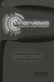 Innerviews: Music Without Borders
