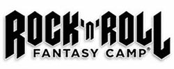 Rock 'N' Roll Fantasy Camp