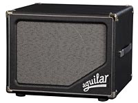 Aguilar SL 112 Bass Cabinet