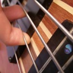 Best of 2010: Top 10 Bass How To’s & Columns