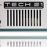 Gear Watch: Tech 21 VT Bass 300 Amp