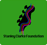 Stanley Clarke Foundation