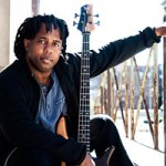 Victor Wooten Offers Remastered “Me & My Bass Guitar” as Free Download