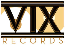 VIX Records