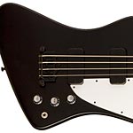 Gibson Releases Thunderbird Short Scale Bass
