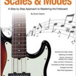 The Bass Player’s Guide to Scales & Modes