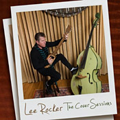 Lee Rocker: The Cover Sessions EP
