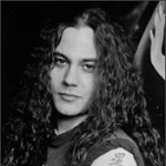 Report: Mike Starr Found Dead