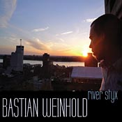 Bastian Weinhold: River Styx