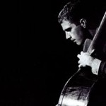 Lessons Learned from Scott LaFaro: Playing the 1825 Abraham Prescott Bass