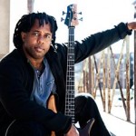 An Interview with Victor Wooten
