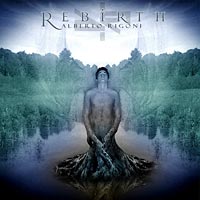 Alberto Rigoni: Rebirth