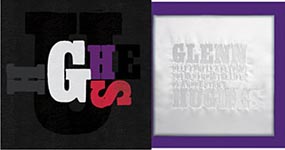 Glenn Hughes: Deep Purple & Beyond: Scenes from the Life of a Rock Star