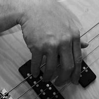 Health & Fitness for The Working Bassist – Part 1: Basic Technique