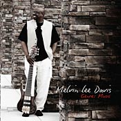 Melvin Lee Davis: Genre: Music