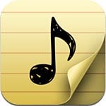 Capo: A Look Into the Song Learning App for iOS