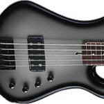 Dean Releases USA Hillsboro 1000 Bass Guitar