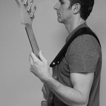 Health & Fitness for The Working Bassist – Part 2: Posture, Posture, Posture
