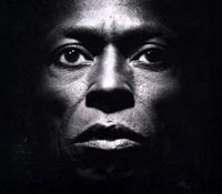 Miles Davis: Tutu - Deluxe Edition