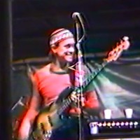 Jaco Pastorius Word of Mouth Band: Soul Intro/The Chicken, Live (1983)