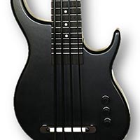 Kala Introduces S-U-B U-Bass Series