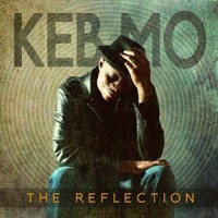 Keb Mo: The Reflection