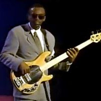 Chic: “Good Times” Live (1996)