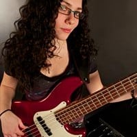 How To Be a Great Blues Bass Player (Part 1)
