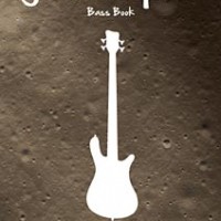 The Jamiroquai Bass Book Released Worldwide