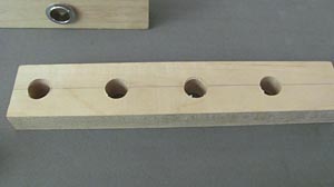 Upgrading Your Tuners: Jig