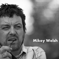 In Memoriam: Mikey Welsh