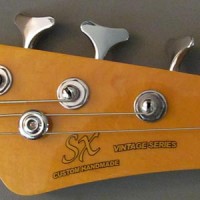 Mod Shop: Upgrading Your Tuners