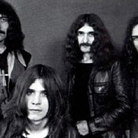 Black Sabbath Reunites, Promises Album and World Tour in 2012