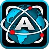 Atomic Web app for iOS