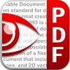 PDF Expert app for iOS